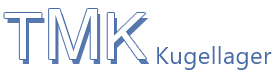 TMK Kugellager GmbH